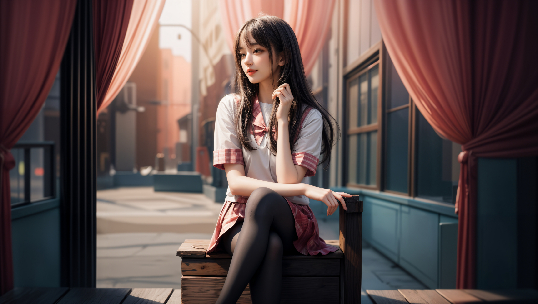 特黄60分钟免费观看视频_日韩精品不卡视频_丰满大妇女A级毛片_黄瓜视频在线免费观看-三级片在线中文字幕播放_日韩精品一区二区高清在线观看_亚洲精品不卡久久久久久_日韩精品在线观看国产|湖南岳阳“健康夜市”第三季启幕 烟火气里“种”下健康种子