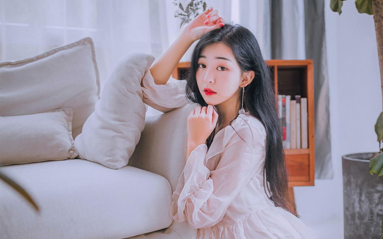 公众如何防御超强台风？海南应急部门指导科学避险